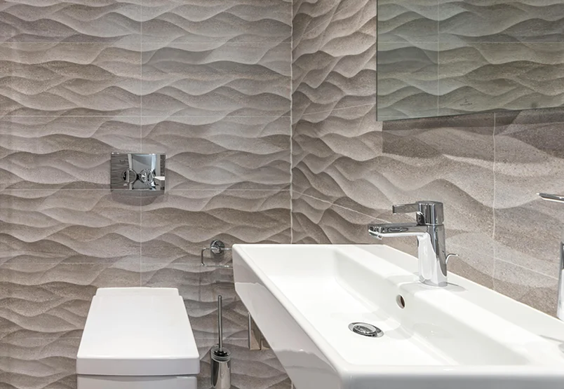 Marmolera en Puebla marmol en puebla